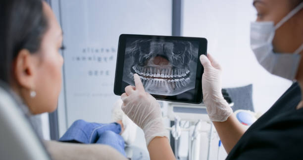 Licensed Dental service in St. George, SC - Dentist Open Now