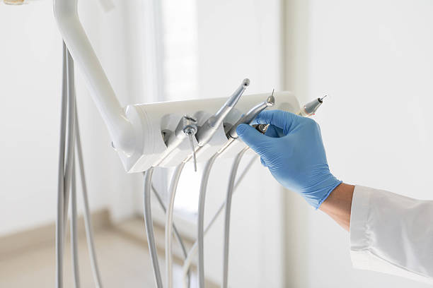 24/7 Emergency Dental experts in St. George, SC