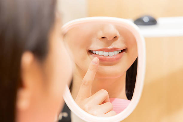 Affordable Dental solutions in St. George, SC